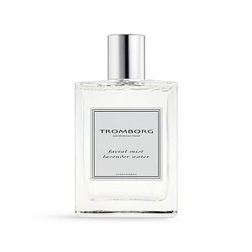 Tromborg Lavender Water 100 ml