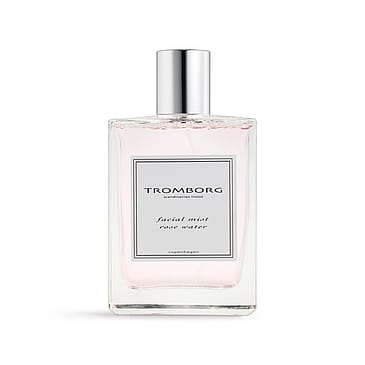 Tromborg Rose Water 100 ml