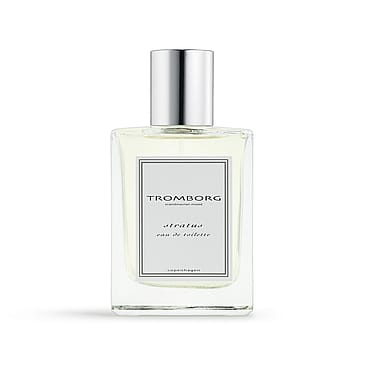 Tromborg Stratus Eau de Toilette 50 ml