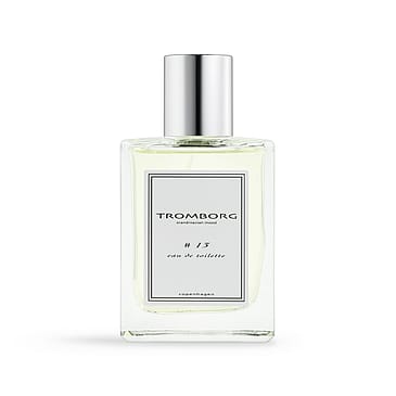 Tromborg No. 13 Eau de Toilette 50 ml