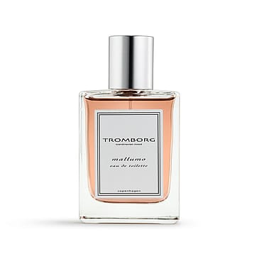 Tromborg Mallumo Eau de Toilette 50 ml