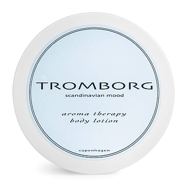 Tromborg Aroma Therapy Body Lotion 200 ml
