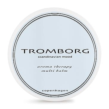 Tromborg Aroma Therapy Multi Balm 90 ml