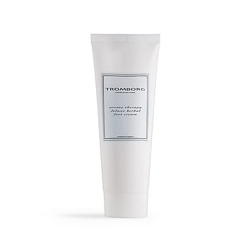 Tromborg Deluxe Herbal Foot Cream