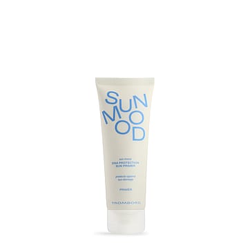 Tromborg Sun Primer DNA Protection Cream 75 ml