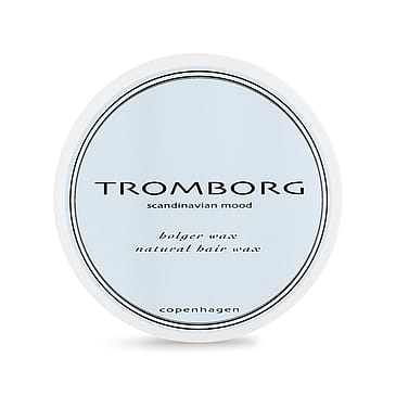 Tromborg Holger Wax 90 ml