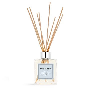Tromborg Aroma Therapy Room Diffuser #13