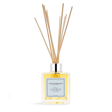 Tromborg Aroma Therapy Room Diffuser Menthe
