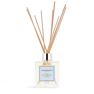 Tromborg Aroma Therapy Room Diffuser Silence