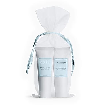 Tromborg Herbal Hand & Foot Cream Gaveæske