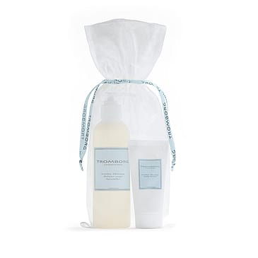 Tromborg Aroma Therapy Deluxe Soap Lavender Gaveæske