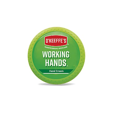 O'Keeffe's Working Hands Hand Cream 96 g