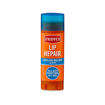O'Keeffe's Lip Repair Stick Cooling 4,2 g
