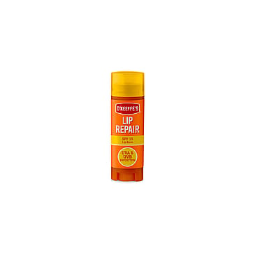 O'Keeffe's Lip Repair Stick SPF 15 4,2 g