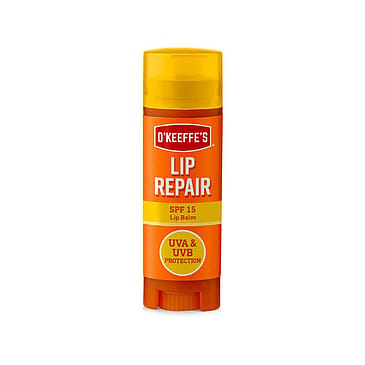 O'Keeffe's Lip Repair Stick SPF 15 4,2 g