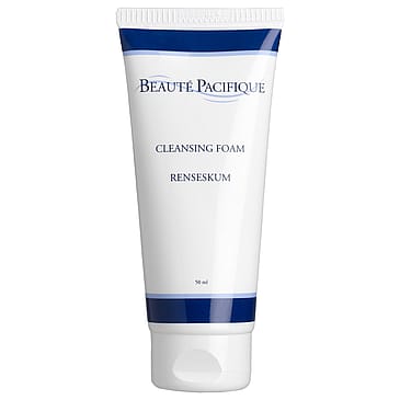 Beauté Pacifique Cleansing Foam 150 ml