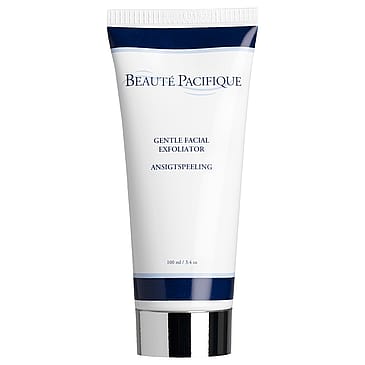 Beauté Pacifique Gentle Facial Exfoliator 100 ml