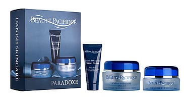 Beauté Pacifique Paradoxe Christmas Gaveæske
