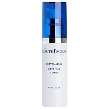 Beauté Pacifique Defy Damage Serum 40 ml