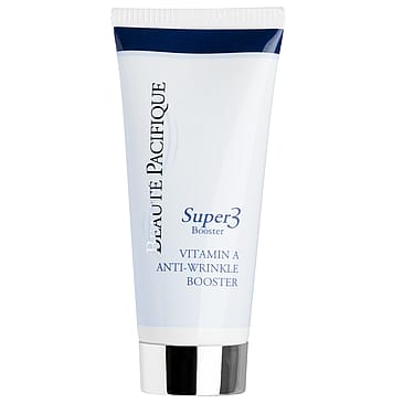 Beauté Pacifique Super3 Booster 100 ml