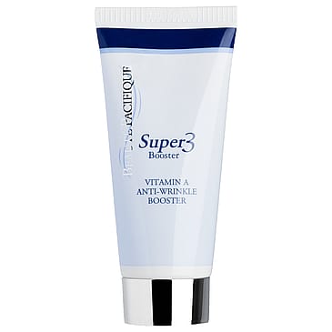 Beauté Pacifique Super3 Booster 50 ml