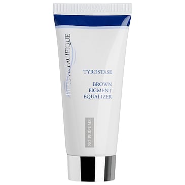 Beauté Pacifique Tyrostase Brown Pigment Equalizer 50 ml