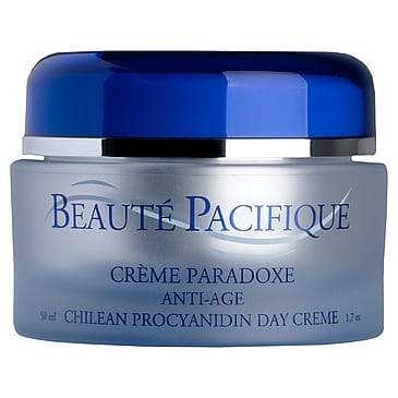 Beauté Pacifique Crème Paradoxe Anti-age Day Creme 50 ml