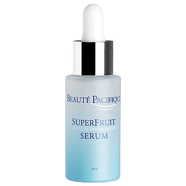 Beauté Pacifique Superfruit Serum 20 ml