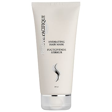 Beauté Pacifique Hårkur 200 ml
