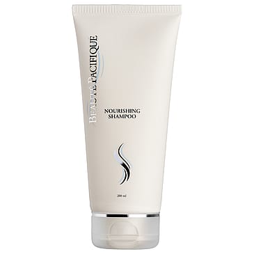 Beauté Pacifique Shampoo Nourishing 200 ml