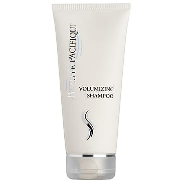 Beauté Pacifique Shampoo Volumizing 200 ml