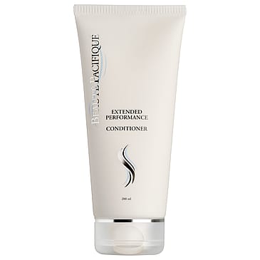 Beauté Pacifique Conditioner Extended Performance 200 ml