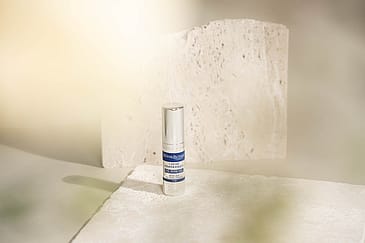 Beauté Pacifique Symphonique Eye Zone Gel 15 ml
