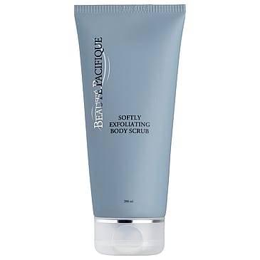 Beauté Pacifique Softly Exfoliating Bodyscrub 200 ml