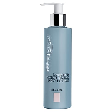 Beauté Pacifique Bodylotion Dry Skin 200 ml