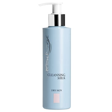 Beauté Pacifique Enriched Cleansing Milk Dry Skin 200 ml