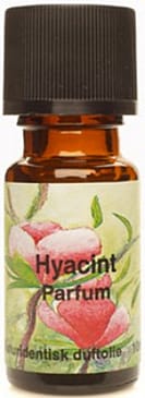 Unique Hyacint Duftolie 10 ml