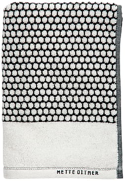 Mette Ditmer Guest Towel