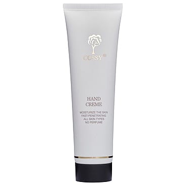Cossy Hand creme 100 ml