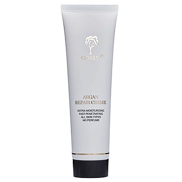 Cossy Repair Creme 100 ml