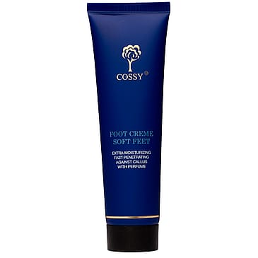 Cossy Foot Creme 100 ml