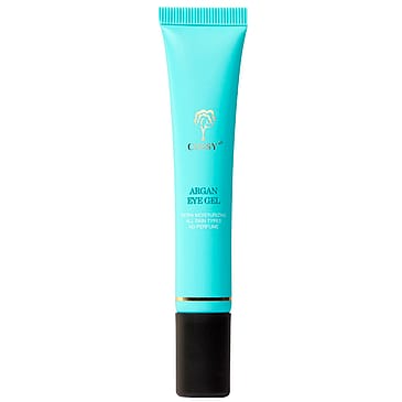 Cossy Eye gel 20 ml