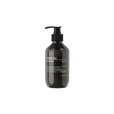 Meraki Hand Lotion Deep Valley 275 ml
