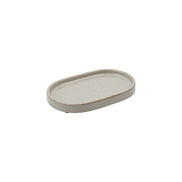 Meraki Bakker Mktrays Shellish Grey