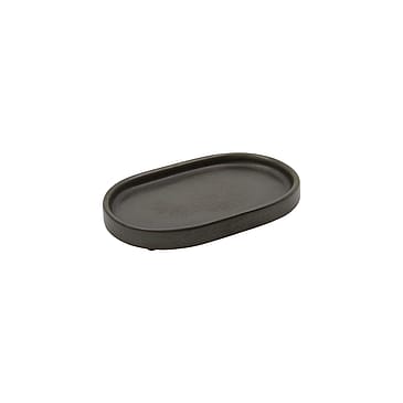 Meraki Bakker Mktrays Mørkegrå Variant 1