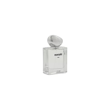 Meraki Fern Eau De Toilette 50 ml