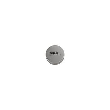 Meraki Læbepomade Matte 20 ml