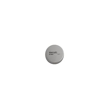 Meraki Læbepomade Satin 20 ml