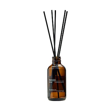 Meraki Diffuser Scandinavian Garden 120 ml