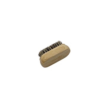 Meraki Neglebørste Mkbrush Natur